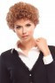 Wigs - Jon Renau O'solite lite-n-breezy-12308t 5657