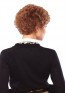 Wigs - Jon Renau O'solite litenbreezy 1230bt back 32