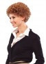 Wigs - Jon Renau O'solite litenbreezy 1230bt side 32
