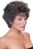 Wigs - Jon Renau Classic luvit1