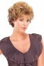 Wigs - Jon Renau Classic madeline-1026tt 6105after