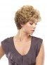 Wigs - Jon Renau Classic madeline 1026tt side 32