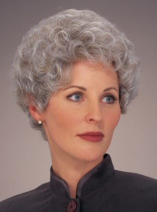 Wigs - Jon Renau Classic margo