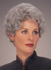 Wigs - Jon Renau Classic margo