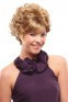 Wigs - Jon Renau Classic missy-24bt18 6208