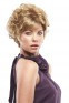 Wigs - Jon Renau Classic missy 24bt18 alternate 33