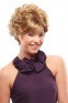 Wigs - Jon Renau Classic missy 24bt18 front