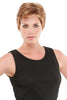Image of Jon Renau Mono Top monosimplicity fs2631
