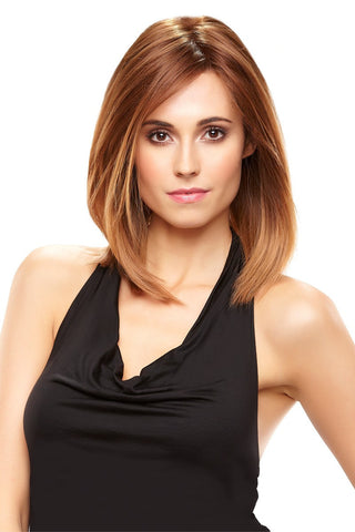 Nicole - Renau Exclusive Colors