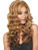 Wigs - Lux Hair Now Lacefront Monofilament Wigs nw1104 08.31-01 lg