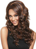 Wigs - Lux Hair Now Lacefront Monofilament Wigs nw1104 08.31-04 lg