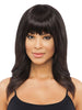 Hair Pieces - Lux Hair Now Clip-In Bangs nw1113 01 lg