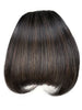 Hair Pieces - Lux Hair Now Clip-In Bangs nw1113 04 lg