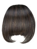 Hair Pieces - Lux Hair Now Clip-In Bangs nw1113 05 lg