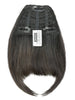 Hair Pieces - Lux Hair Now Clip-In Bangs nw1113 06 lg