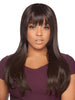 Hair Pieces - Lux Hair Now Clip-In Bangs nw1113 11 lg