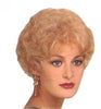 Wigs - Jon Renau Classic p.rose