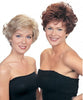 Wigs - Jon Renau Classic patti