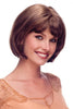 Wigs - Jon Renau Mono Top paula-8-30-front