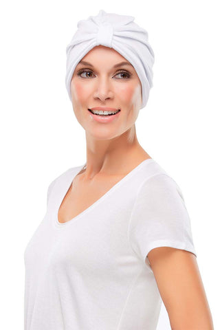 Image of Jon Renau Headwear pcturban main