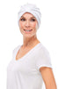 Image of Jon Renau Headwear pcturban main