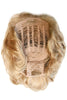Image of Jon Renau Synthetic Hair Additions playmatecurly 24bt18 main