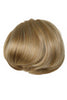 Image of easiHair Formal Affair Hair Pieces poise 1424 side