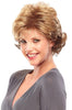 Reese Synthetic Wig