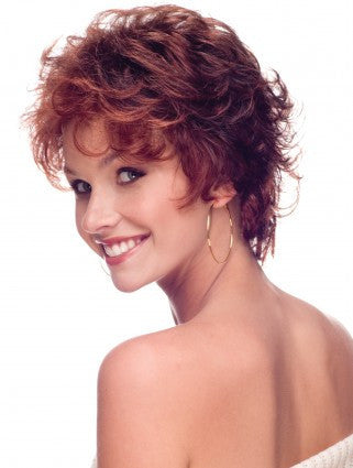 Wigs - Jon Renau O'solite sammy-130-4-x2