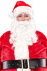 Image of Jon Renau Illusions | Costume santa front