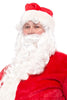 Image of Jon Renau Illusions | Costume santa side