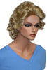 Wigs - Jon Renau Classic shannon 5113