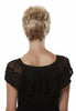 Image of Jon Renau Mono Top simplicity back 24b22
