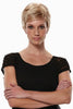 Image of Jon Renau Mono Top simplicity front 24b22