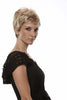 Image of Jon Renau Mono Top simplicity side 24b22
