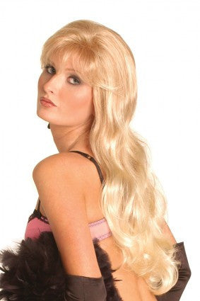 Costume - Jon Renau Illusions | Costume skylar3