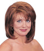 Wigs - Jon Renau Classic spice1