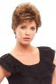 Wigs - Jon Renau Classic summer-10h16  5082