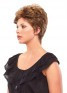 Wigs - Jon Renau Classic summer 10h16 side 45