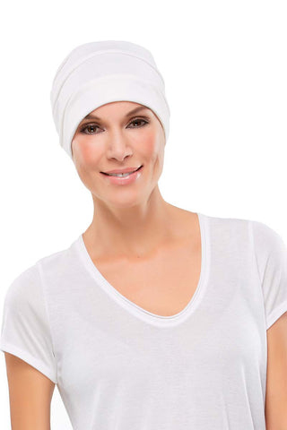 Image of Jon Renau Headwear tammyhat main