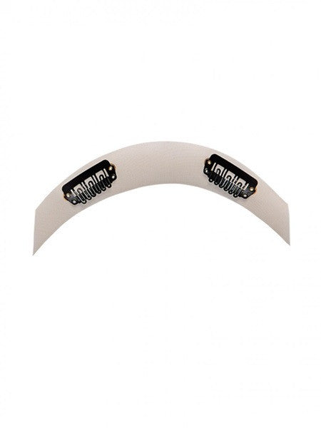 Tape and Go - CC Contour Super Wide