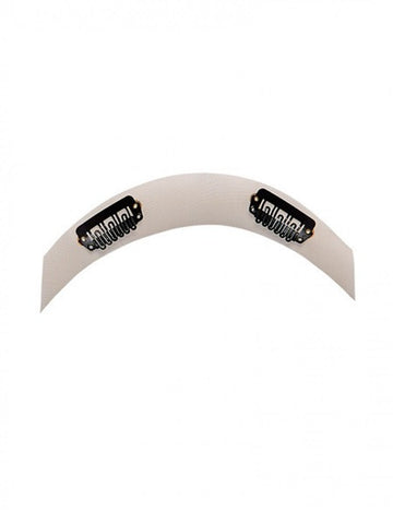 Tape and Go - CC Contour Super Wide