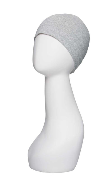Sleep Cap Unisex
