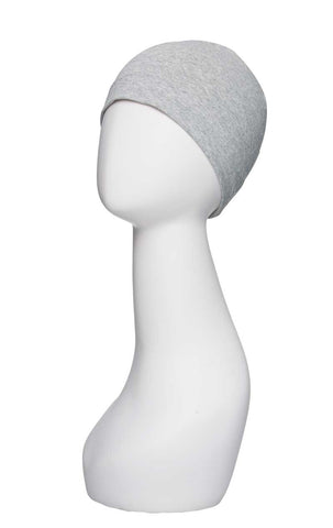 Image of Jon Renau Headwear unisexsleep main