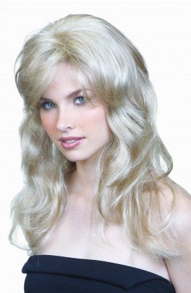 Wigs - Jon Renau Classic vanessa1