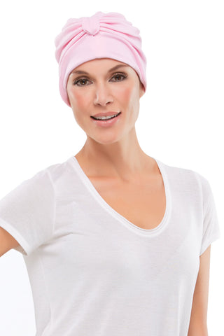 Image of Jon Renau Headwear wendyhat main