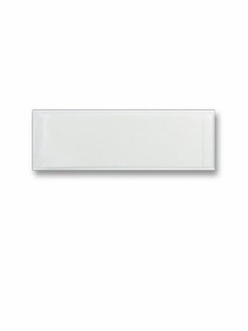 Tape 1" X 3" - 36 per pack