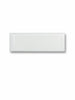 Tape 1" X 3" - 36 per pack