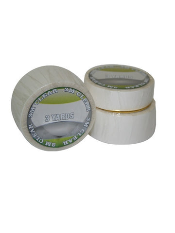 Tape Roll 1" X 108"