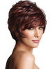 Wigs - Lux Hair Wow Wigs ww1200 01 lg